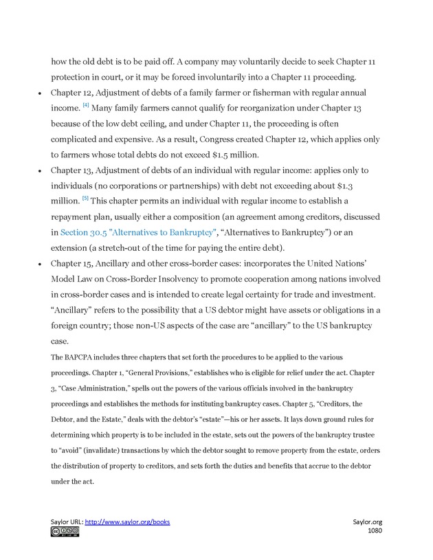 Business Law and the Legal Environment - New Page